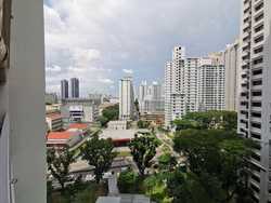 Blk 138B The Peak @ Toa Payoh (Toa Payoh), HDB 5 Rooms #204653811